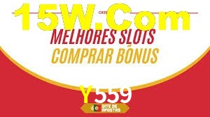 Ofertas Imperdíveis na Y559: Promoções e Bônus Que Valem a Pena