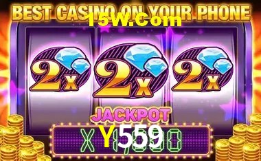 Diretório de Jogos Y559