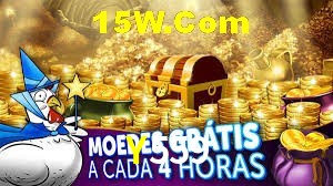 Experiência VIP Y559