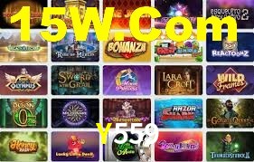 Y559
