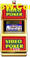 Player Reviews Y559