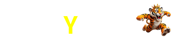 Logo da Y559
